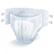 6f56acd8-scale-600x600.webp