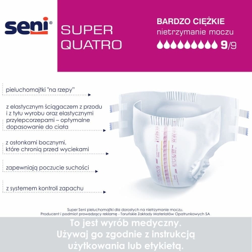 seni-super-quatro-pieluchomajtki-large-100-150-cm-10-sztuk-17538750912.jpg