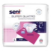 super-seni-quatro.jpg