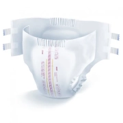 6ef4d762-scale-600x600.webp