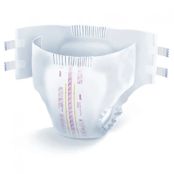 6ef4d762-scale-600x600.webp