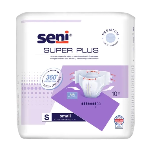 6b97eba0-scale-600x600.webp