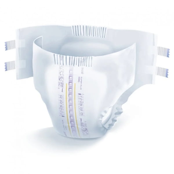 seni-super-plus-l-3-30-szt