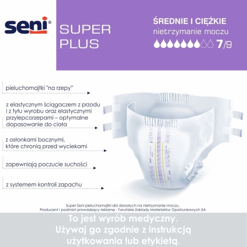 seni-super-plus-pieluchomajtki-medium-75-110-cm-10-sztuk-17538723772.jpg