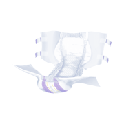Super-Seni-Plus-Inkontinenzhosen_e0ed1033-460f-4e3b-b4bd-78b55499f7a9.png