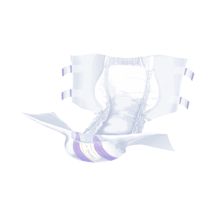 Super-Seni-Plus-Inkontinenzhosen_e0ed1033-460f-4e3b-b4bd-78b55499f7a9.png