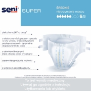 seni-super-pieluchomajtki-extra-small-40-60-cm-10-sztuk-17538699832.jpg