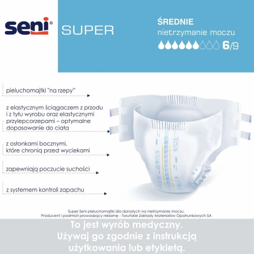 seni-super-pieluchomajtki-extra-small-40-60-cm-10-sztuk-17538699832.jpg