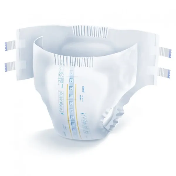 6f56acd8-scale-600x600.webp