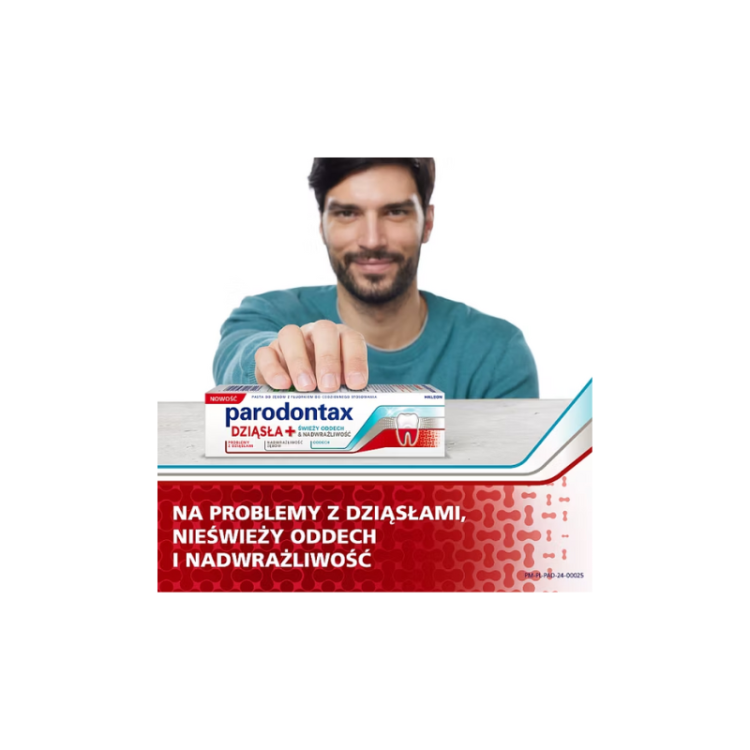 N3wdiSBrX4yG6N6YyujWavZWNDrFPz-metaUHJvamVrdCBiZXogbmF6d3kgLSAyMDI1LTA3LTExVDA5MDM1MC43MDEucG5n-.png