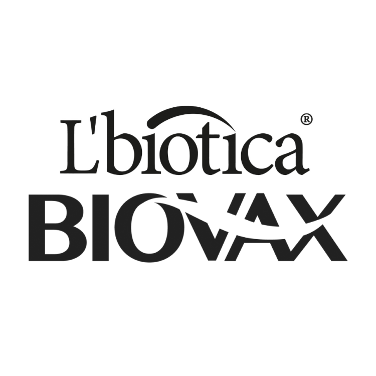 biovax.png
