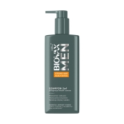 402785-BIOVAX-MEN-SZAMPON-DO-WLOSOW-200ML-STRONG-HAIR-SCALP-DETOX-PIELEGNACJA-WLOSOW-I-ZAROSTU-5900116104164.webp