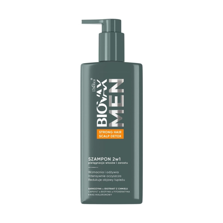 402785-BIOVAX-MEN-SZAMPON-DO-WLOSOW-200ML-STRONG-HAIR-SCALP-DETOX-PIELEGNACJA-WLOSOW-I-ZAROSTU-5900116104164.webp