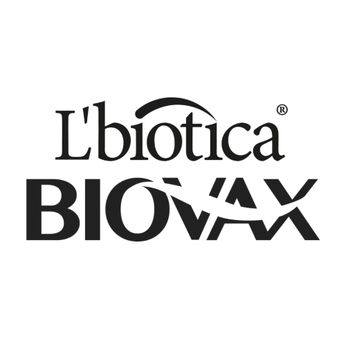 biovax.png
