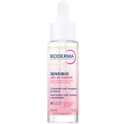 bioderma-sensibio-ar-serum-o-podwojnym-dzialaniu-redukujace-zaczerwienienia-30-ml-17388471671.png