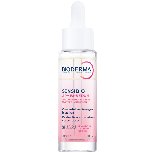 bioderma-sensibio-ar-serum-o-podwojnym-dzialaniu-redukujace-zaczerwienienia-30-ml-17388471671.png