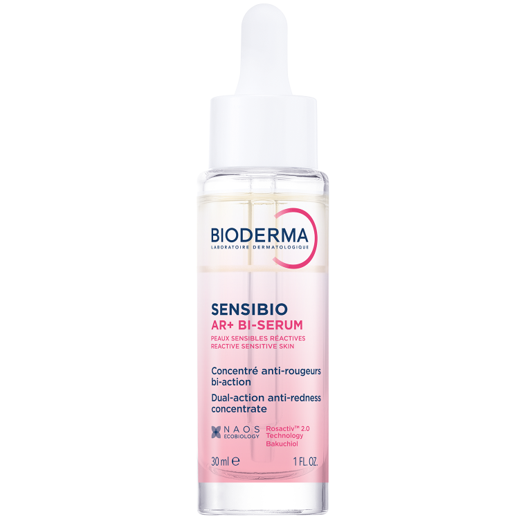 bioderma-sensibio-ar-serum-o-podwojnym-dzialaniu-redukujace-zaczerwienienia-30-ml-17388471671.png