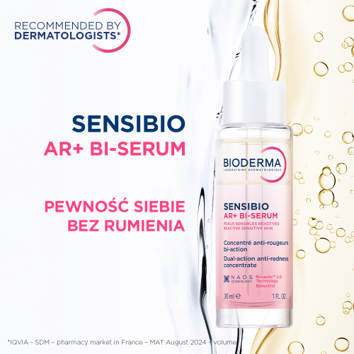 bioderma-sensibio-ar-serum-o-podwojnym-dzialaniu-redukujace-zaczerwienienia-30-ml-17410887772.png