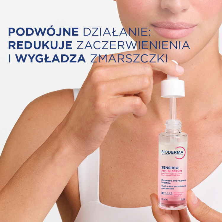 bioderma-sensibio-ar-serum-o-podwojnym-dzialaniu-redukujace-zaczerwienienia-30-ml-17410887773.png
