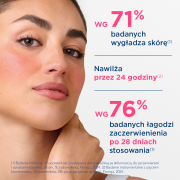 bioderma-sensibio-ar-serum-o-podwojnym-dzialaniu-redukujace-zaczerwienienia-30-ml-17410887774.png