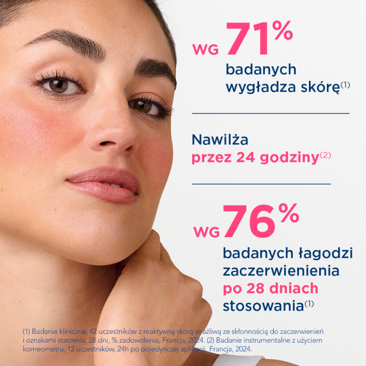 bioderma-sensibio-ar-serum-o-podwojnym-dzialaniu-redukujace-zaczerwienienia-30-ml-17410887774.png