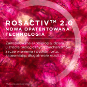 bioderma-sensibio-ar-serum-o-podwojnym-dzialaniu-redukujace-zaczerwienienia-30-ml-17410887775.png
