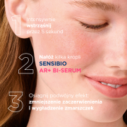 bioderma-sensibio-ar-serum-o-podwojnym-dzialaniu-redukujace-zaczerwienienia-30-ml-17410887778.png