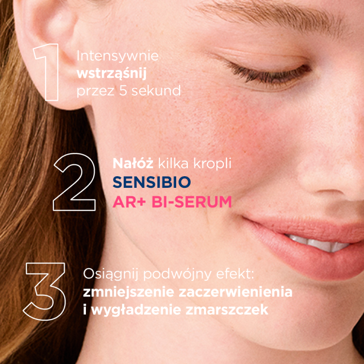 bioderma-sensibio-ar-serum-o-podwojnym-dzialaniu-redukujace-zaczerwienienia-30-ml-17410887778.png