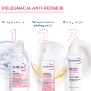 bioderma-sensibio-ar-serum-o-podwojnym-dzialaniu-redukujace-zaczerwienienia-30-ml-17410887777.png