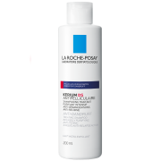 la-roche-posay-kerium-ds-szampon-przeciwlupiezowy-200-ml-17476458631.png