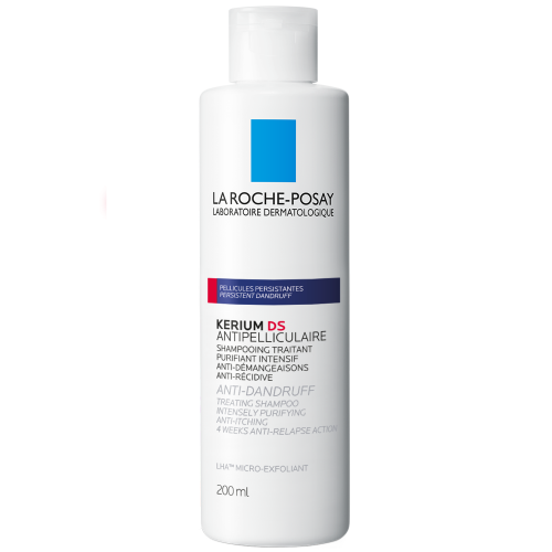 la-roche-posay-kerium-ds-szampon-przeciwlupiezowy-200-ml-17476458631.png