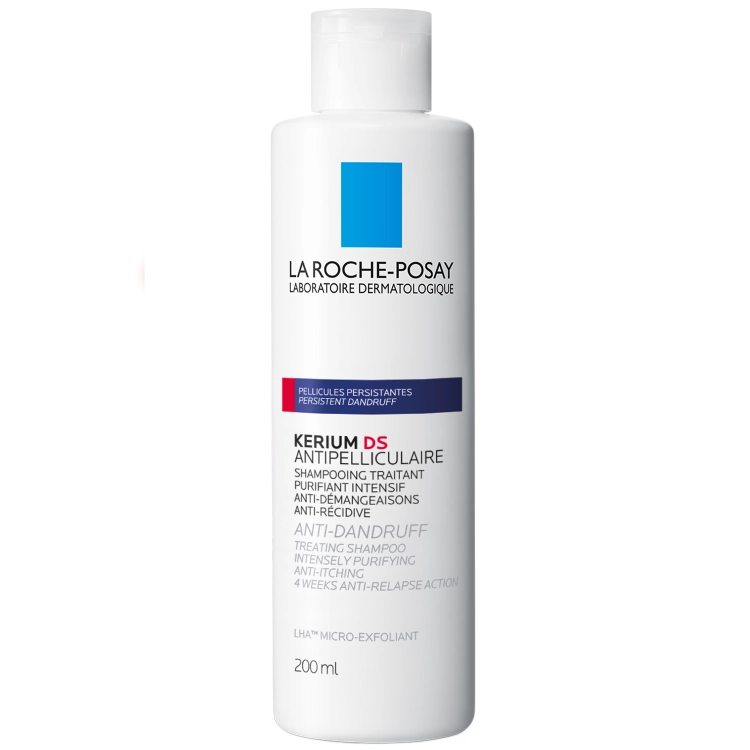 la-roche-posay-kerium-ds-szampon-przeciwlupiezowy-200-ml-17476458631.png