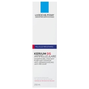 la-roche-posay-kerium-ds-szampon-przeciwlupiezowy-200-ml-17476458632.jpg