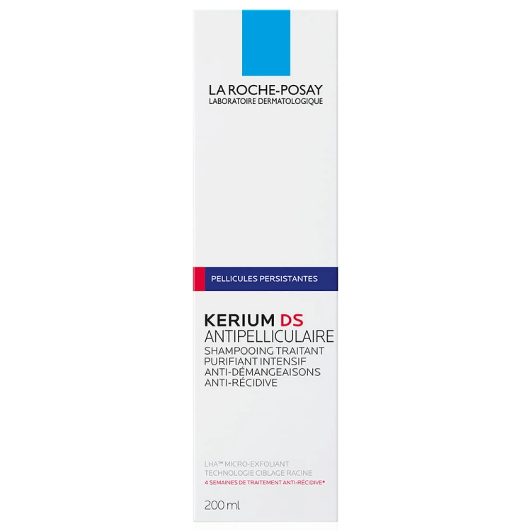 la-roche-posay-kerium-ds-szampon-przeciwlupiezowy-200-ml-17476458632.jpg