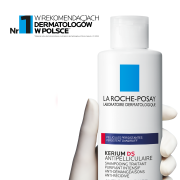 la-roche-posay-kerium-ds-szampon-przeciwlupiezowy-200-ml-17476458635.png