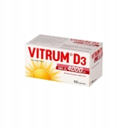 Vitrum-D3-4000-j-m-60-kapsulek