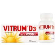 5711313009899-Vitrum-D3-4000-01.jpg