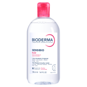 bioderma-sensibio-h2o-woda-micelarna-skora-wrazliwa-500-ml-17557731631.png