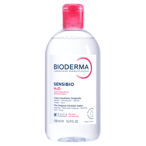 bioderma-sensibio-h2o-woda-micelarna-skora-wrazliwa-500-ml-17557731631.png