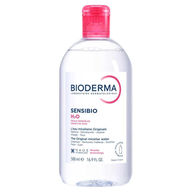 bioderma-sensibio-h2o-woda-micelarna-skora-wrazliwa-500-ml-17557731631.png