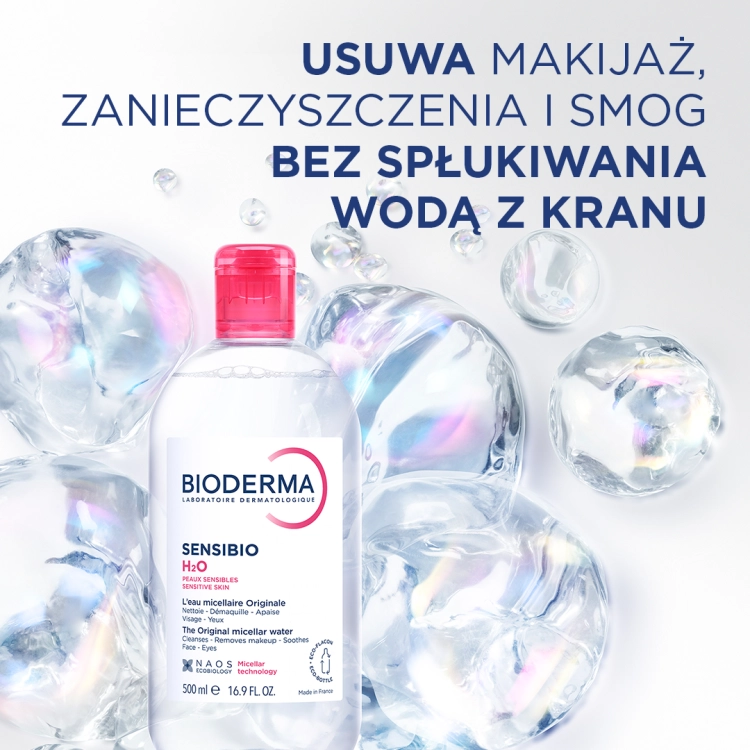 bioderma-sensibio-h2o-woda-micelarna-skora-wrazliwa-500-ml-17557731633.png