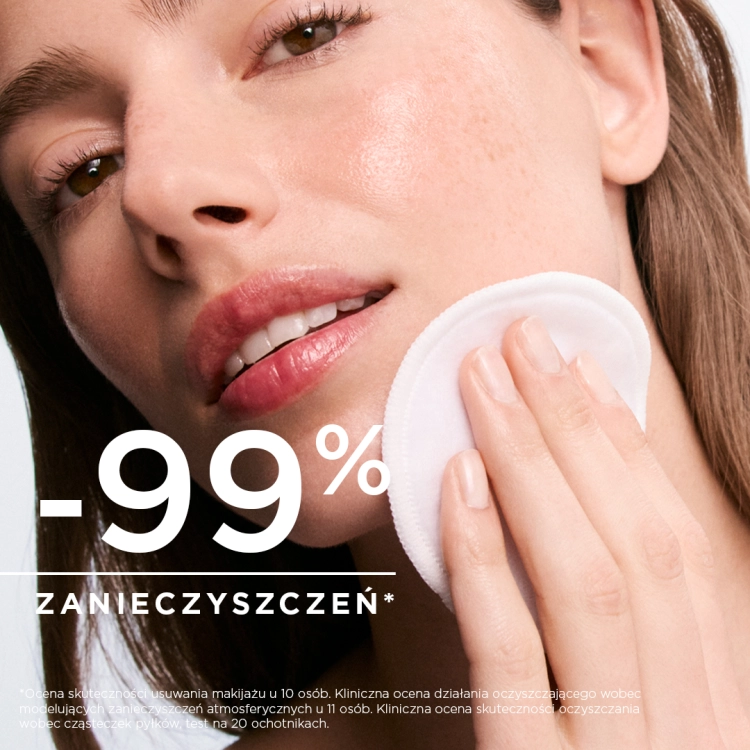 bioderma-sensibio-h2o-woda-micelarna-skora-wrazliwa-500-ml-17557731634.png