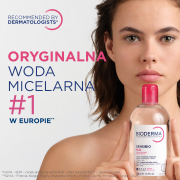 bioderma-sensibio-h2o-woda-micelarna-skora-wrazliwa-500-ml-17557731632.png