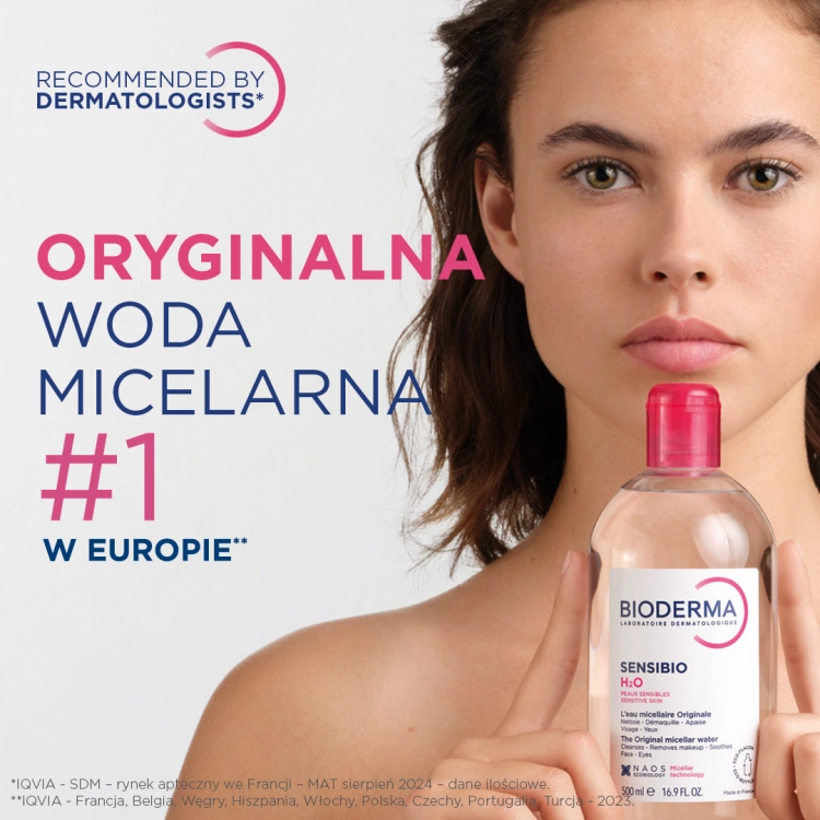 bioderma-sensibio-h2o-woda-micelarna-skora-wrazliwa-500-ml-17557731632.png