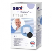 seni-fix-comfort-man-majtki-mocujace-dla-mezczyzn-2-szt.jpg