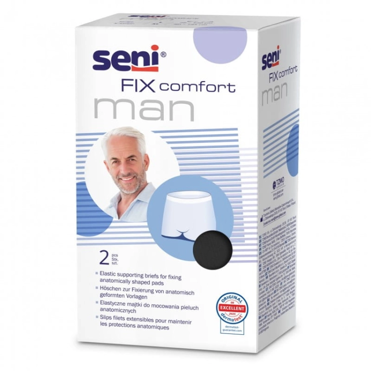 seni-fix-comfort-man-majtki-mocujace-dla-mezczyzn-2-szt.jpg