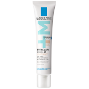 la-roche-posay-effaclar-duo-m-unifiant-tonujacy-krem-zwalczajacy-niedoskonalosci-odcien-jasny-40-ml-17476455661.png