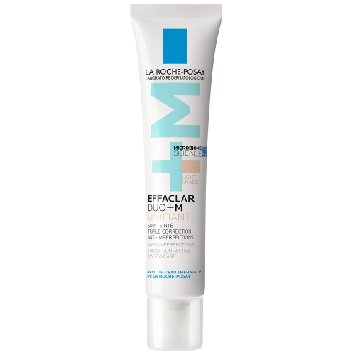 la-roche-posay-effaclar-duo-m-unifiant-tonujacy-krem-zwalczajacy-niedoskonalosci-odcien-jasny-40-ml-17476455661.png
