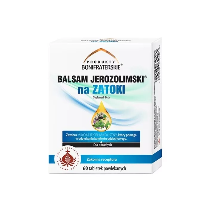 Produkty-Bonifraterskie-Balsam-jerozolimski-Na-zatoki-200-ml-167841-680x680.webp