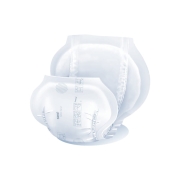 san-seni-alvi-30-szt